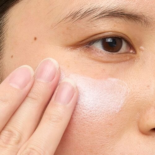 使用感 ピンクの化粧下地おすすめ イメージ