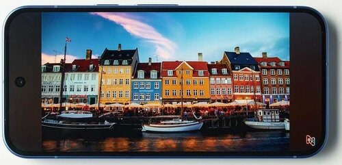 映像・音質 Google Pixel 10おすすめ イメージ