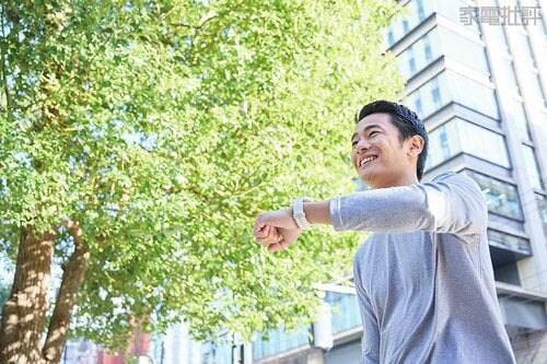 まとめ:体の自己分析が1万円以下でバッチリ シャオミ「Smart band 8 Pro」おすすめ イメージ