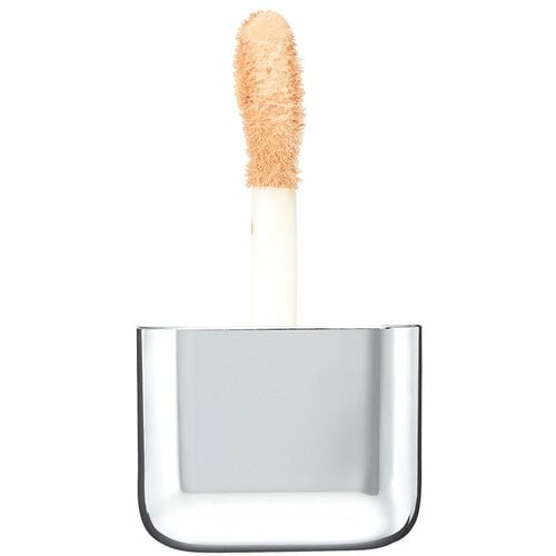 コンシーラーおすすめ アバウトトーン スキンレイヤーカバーフィットコンシーラー/#23 ナチュラル イメージ2