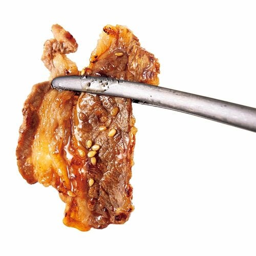 おいしくおうち焼き肉をするポイントは? 焼肉プレートおすすめ イメージ