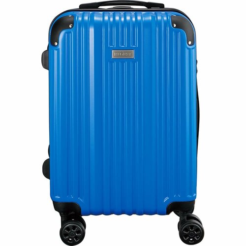 スーツケースおすすめ REGESY スーツケース(Sサイズ) イメージ