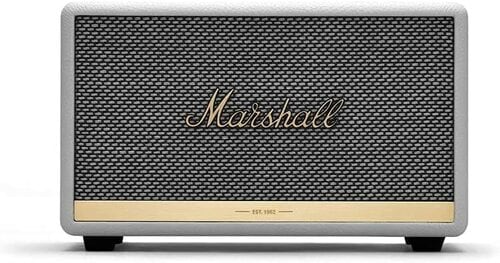 マーシャル「ACTON Ⅱ」 イメージ