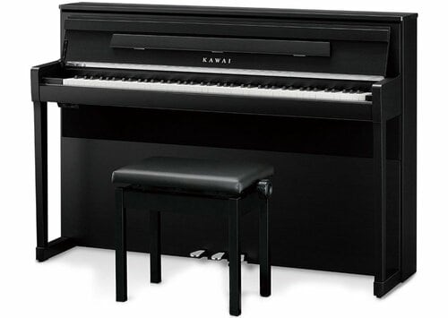 KAWAI「CA99」 イメージ