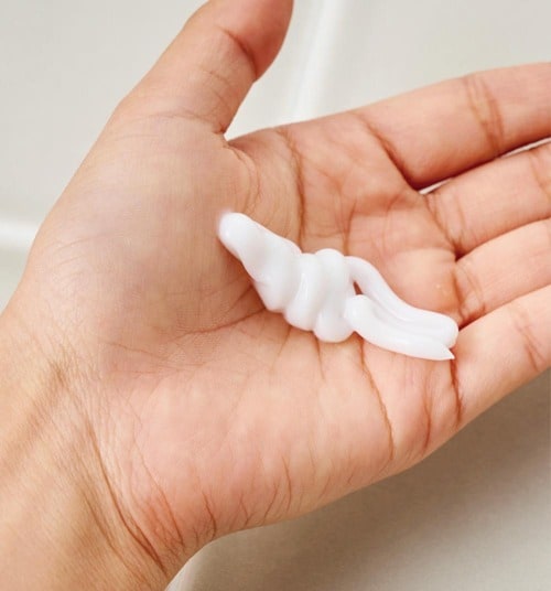 テスト結果 ドラッグストアで買えるシャンプーおすすめ イメージ