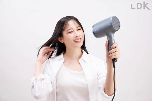 ドライヤーを購入する際の予算はいくら? 1万円以下で買えるドライヤーおすすめ イメージ