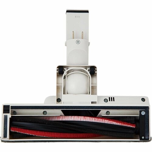 コードレス掃除機おすすめ シロカ 2wayコードレススティッククリーナー かるピカ パワー SV-SP351 イメージ2