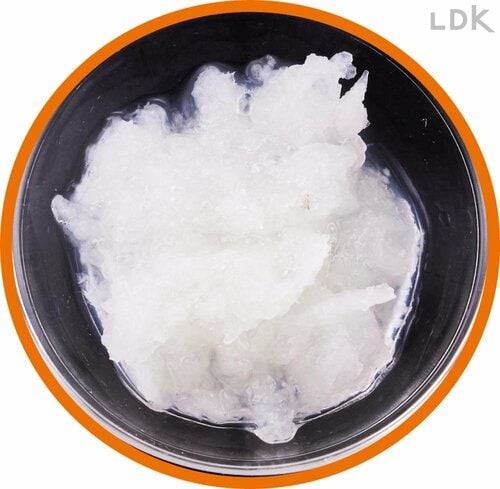 大根おろし器おすすめ プリンス工業 おろしま専科 イメージ2