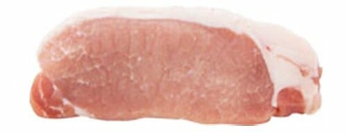 “サク・じゅわ”目指して揚げ方4パターン検証 イメージ2