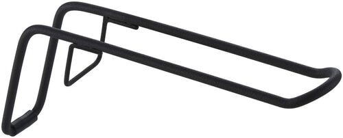 アイリスオーヤマの突っ張り棒にプラス！ おすすめ3選 イメージ3