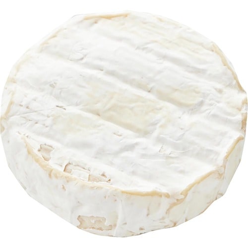 チーズおすすめ 明治 明治北海道十勝カマンベールチーズ燻製 イメージ2