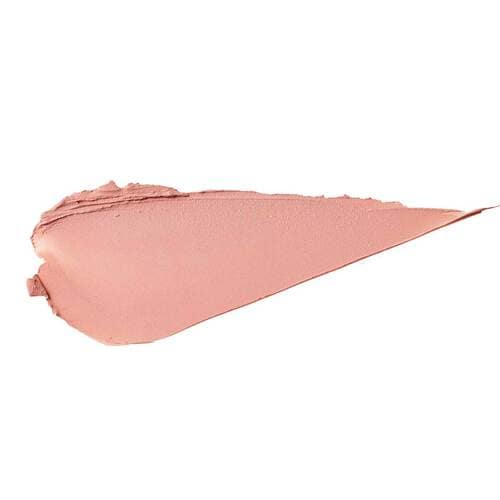 ベージュチークおすすめ ホリカホリカ  ティンテッドミルククリームブラッシュ/08 イメージ3