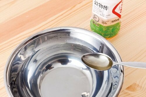 レタスの「鮮度」復活の方法 イメージ5