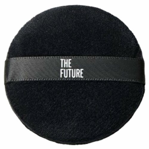 メンズ向けフェイスパウダーおすすめ THE FUTURE フェイスパウダー イメージ3