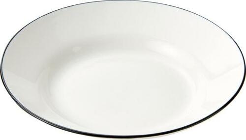 セリア「ポニー ホーロー風シリーズ」 イメージ