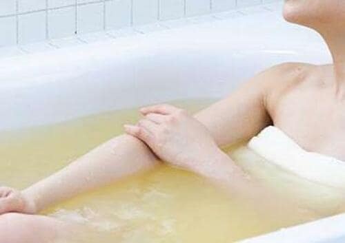 Q1:いつ塗るのが効果的なの?