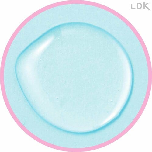 使用感 プチプラ化粧水おすすめ イメージ