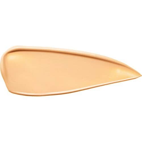  無印良品 薬用 UVクッションファンデーション/ナチュラル イメージ2