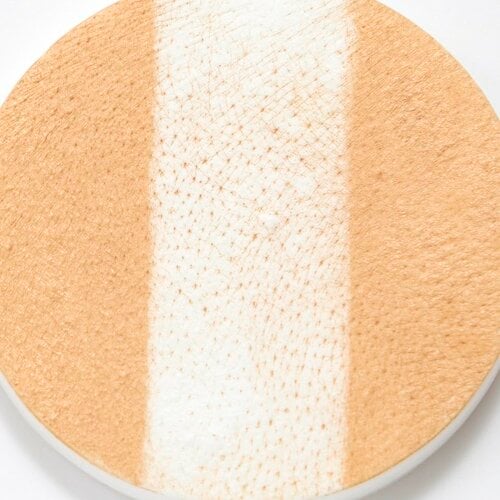 洗浄力 クレンジングバームおすすめ イメージ