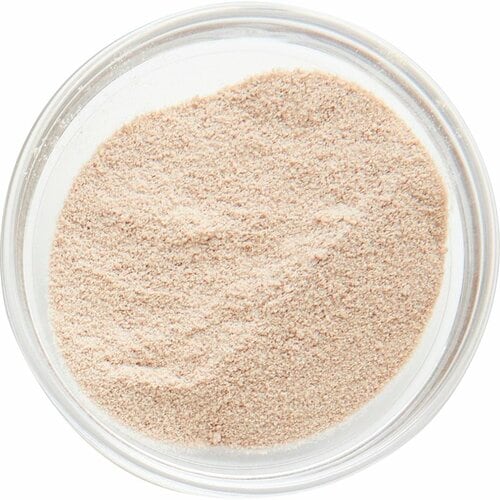 ジュニアプロテインおすすめ グロング ジュニアプロテイン ココア風味 イメージ2