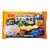 ワンプレート冷食おすすめ ニッスイ まんぞくプレート ふっくらごはんとチキン南蛮 イメージ1