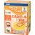 とろみ剤おすすめ アサヒグループ食品 バランス献立 とろみエール イメージ1