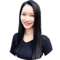 W EYE BEAUTY表参道本店 統括マネージャー/トップディレクター SAORI 氏のプロフィール画像