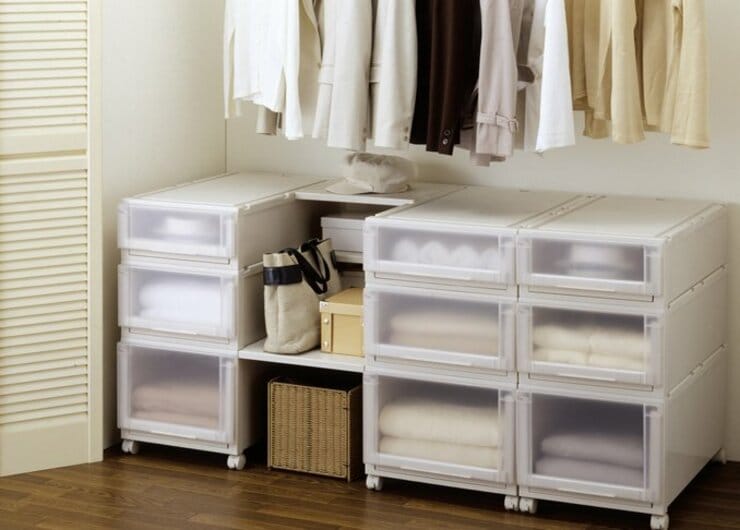 IKEA、ニトリに次ぐ第3勢力が…。『LDK』が選ぶ ベスト 