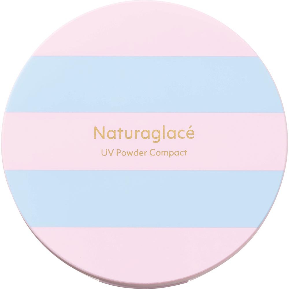 2025年】日焼け止めパウダーのおすすめランキング10選。LDKが