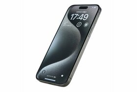 「とんでもないことだよ!!」まさかのiPhone 15 Pro Maxがセール対象！この時を待っててよかった｜Amazonスマイルセール