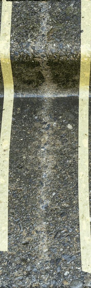 洗浄力（ホース）：優秀 ハンディ高圧洗浄機おすすめ イメージ2