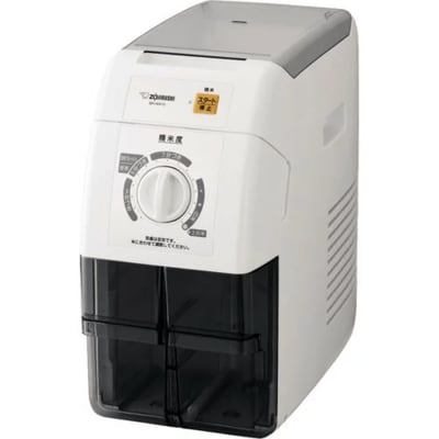 象印 「家庭用精米機 BR-WA10」