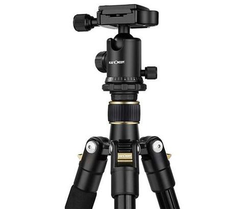 家電批評がおすすめする“一眼カメラのアクセサリー”24選