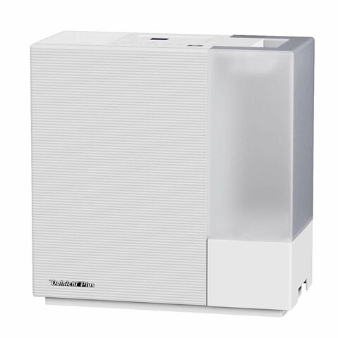 【新品未開封】ハイブリッド式加湿器（2024年モデル） ダイニチ工業 N TYPE【2024年モデル】 | 加湿器 | 製品紹介 | ダイニチ工業