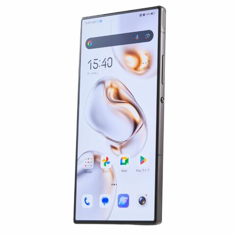 nubia「REDMAGIC 10 Air」レビュー｜8万円ゲーミングスマホの実力を