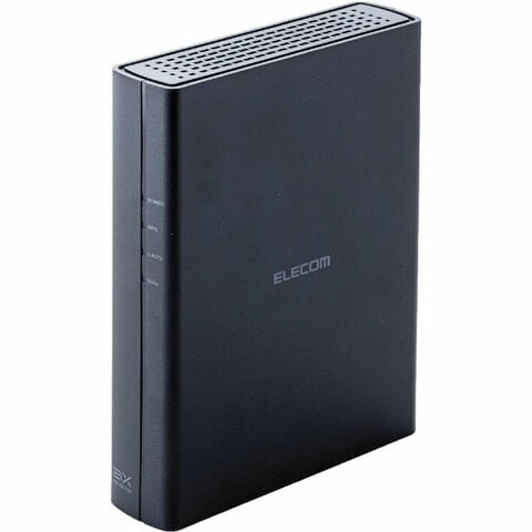 2025年】「Wi-Fi 6」ルーターのおすすめランキング7選。人気製品を徹底比較