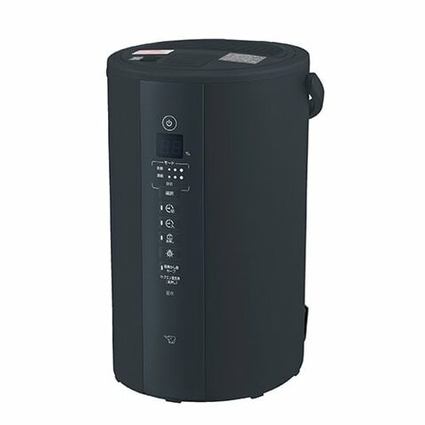 2025年】加湿器のおすすめランキング7選。電気代が安くて静かなのは