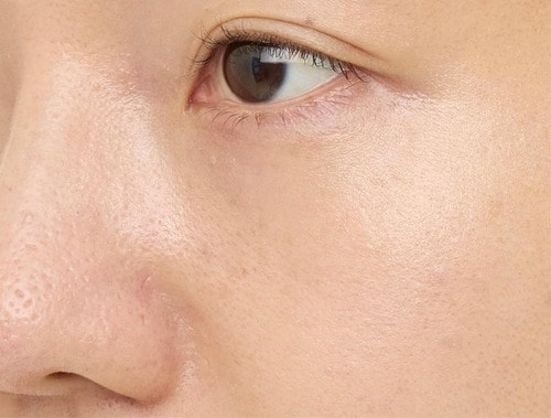 仕上がり ハイライトおすすめ イメージ