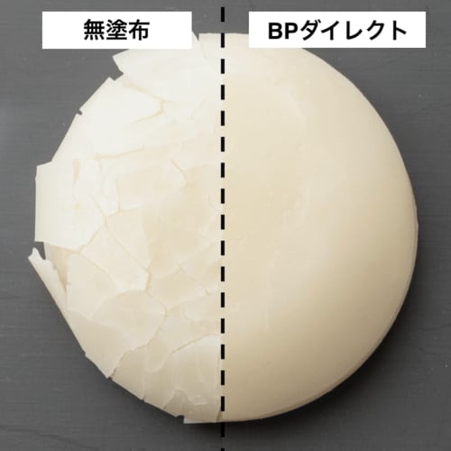 保湿力 バストクリームおすすめ イメージ
