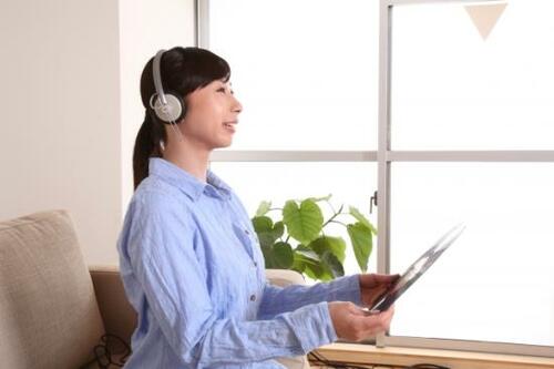 ワイヤレスと有線どちらがいいの?