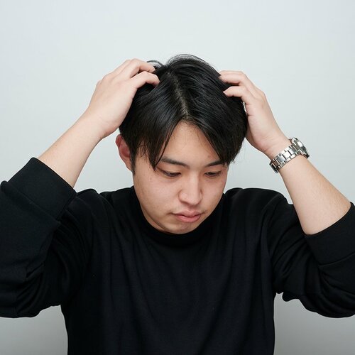 テスト3:使用感 PROMONY(プロモニー)おすすめ イメージ