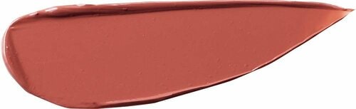 粘膜リップおすすめ リンメル ラスティング フィニッシュ オイルモイスト ティント C イメージ2