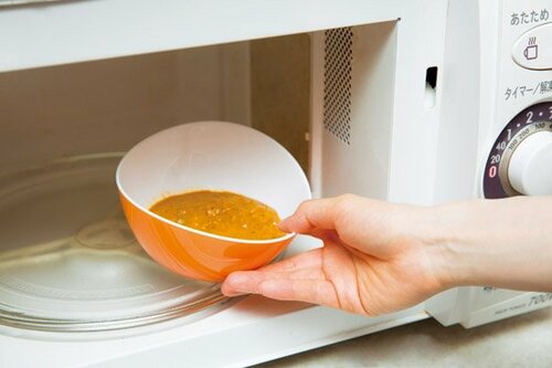調理はもちろんそのままお皿にもOK値下げ直後でお得感もアップ!
