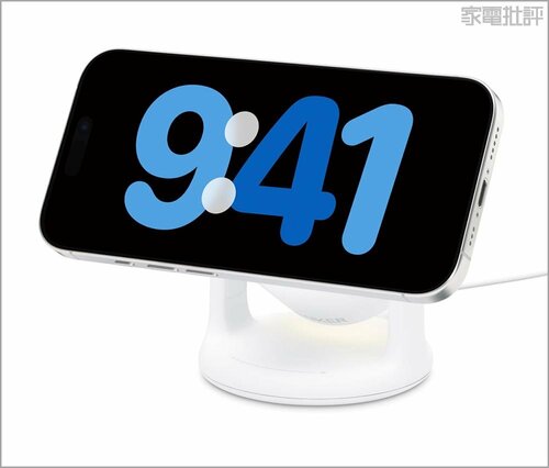 AIが不要なら15を買うのは全然アリ iPhone 16eおすすめ イメージ2