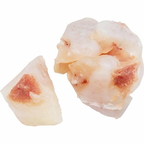 犬用おやつおすすめ ドギーマンハヤシ ミニパック 軟骨ジャーキー イメージ2