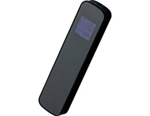 11位: 【11位】Aisea Ai-166屋外だと液晶が見にくい イメージ