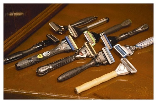 検証方法 イメージ