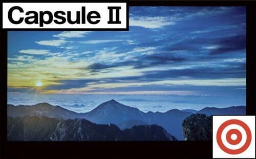 安くて良い理由1：3万円台でも画質がかなりキレイ イメージ3