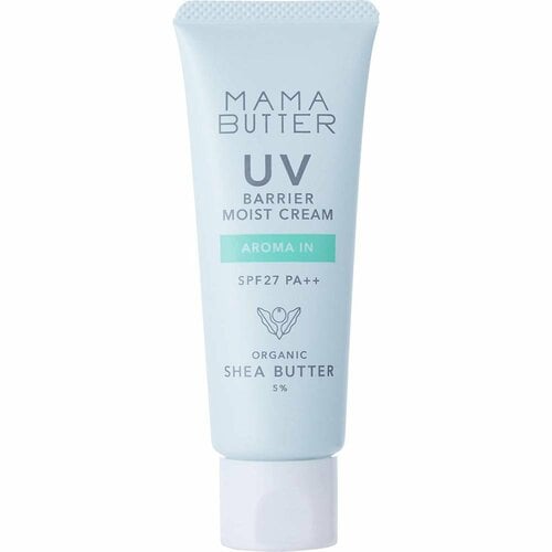クリームタイプ SPF30前後の日焼け止めおすすめ イメージ