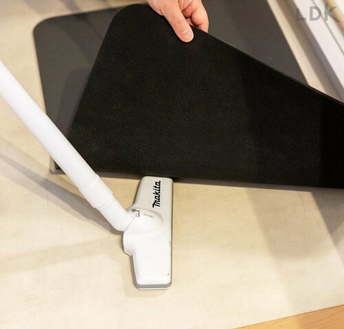 しなやかでサッとどかせる ニトリのキッチン・収納便利グッズおすすめ イメージ